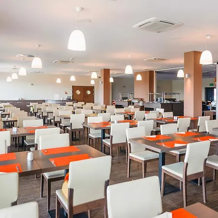 Prywatne Sun & Snow W Baltic Plaza Апартаменты Колобжег